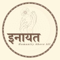 Project Inayat logo - Similar company to Altior Group