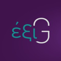 Project EXIGENCE logo - Similar company to Eucnc & 6G Summit