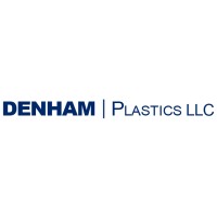 Denham Plastics LLC logo - Similar company to Liewenthal Electronics Ltd.