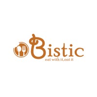 Bistic logo - Similar company to Ohno Consulting - Réseau Rh France -