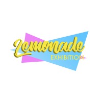 Lemonade: The Exhibition logo - Similar company to Let'S Shake The Table, Inc.