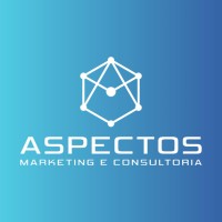 Aspectos Marketing & Consultoria logo - Similar company to Selfless.Chat