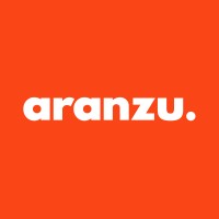 aranzu. logo - Similar company to Ei™Platform