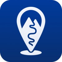Glyss. logo - Similar company to Cairn Events Sarl