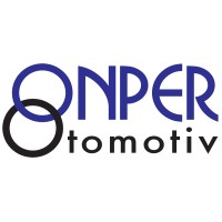 Onper Otomotiv logo - Similar company to Aytaş Yapi