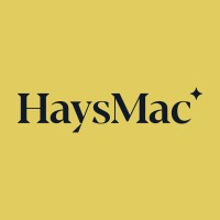 HaysMac logo - Similar company to Boardwalk
