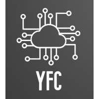 YFC IT & Services logo - Similar company to Itu-Geohazard Research Group