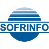 Sofrinfo