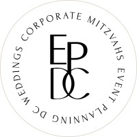 Event Planning Dc
