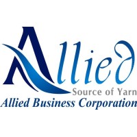 Allied Business Corporation logo - Similar company to Unipoint It Solutions Pvt Ltd