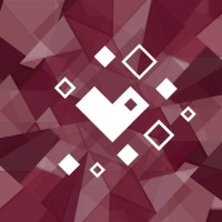 Pros&Babes logo - Similar company to Iconicthink