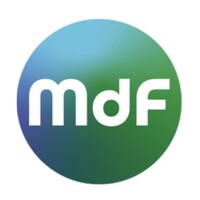 MdF Mobility C.A. logo - Similar company to Fatels Food Group