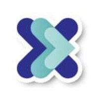 Mais Proxima Comercial E Distribuidora logo - Similar company to Plug Importing