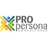 PROPersona Consultores logo - Similar company to Fundación Ecosur