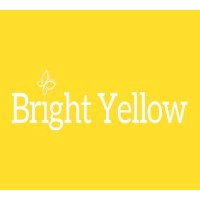 BrightYellow