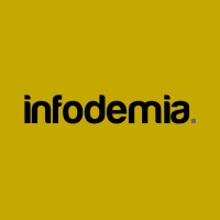 Infodemia