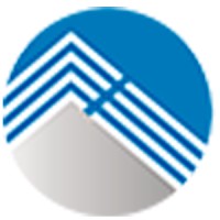 Immobildesign logo - Similar company to Audax Pharma Srl