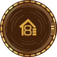 Amandy Coin logo - Similar company to Homework18