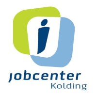 Jobcenter Kolding - Virksomhedsservice logo - Similar company to Relationsnetværket