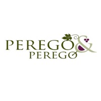 Perego&Perego