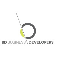 Bd Business Developers