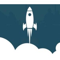 Collective Innovation