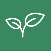 Pmc Agro Comércio de Grãos logo - Similar company to Bean Possible