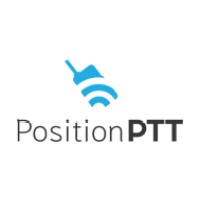 PositionPTT logo - Similar company to Prentech