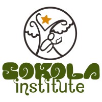Sokola Institute logo - Similar company to Sif.Vc