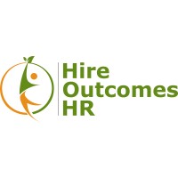 Hire Outcomes HR logo - Similar company to Uab Human Resources
