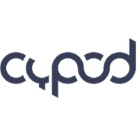 Cypod Solutions logo - Similar company to AEXON