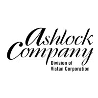 Ashlock Company logo - Similar company to Common Wealth Poultry
