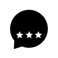 Shout Industries, Llc