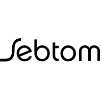 SEBTOM logo - Similar company to Rhplan Consultoria Rh