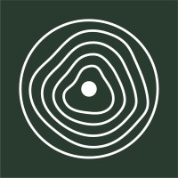 Resort de Parel | Mystical Places to Discover logo - Similar company to Teamtripper | Dutch Safaris