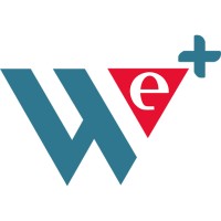 WePlus Consultancy logo - Similar company to Dexter Solutions Inc
