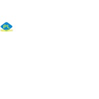 Dongguan Renmai  Hydraulic Motor CO., LTD logo - Similar company to Duxes Information & Technology Plc.
