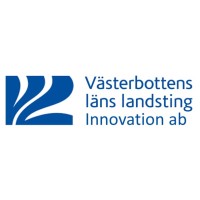 Vll Innovation Ab