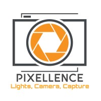 Pixellence logo - Similar company to Social Affair