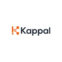 Kappal logo - Similar company to Freightbro Logistics Pvt Ltd