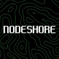 nodeshore logo - Similar company to Team Cookie Pr Agency
