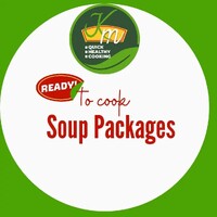 Kitchen Maids logo - Similar company to Kitchen Amazon