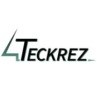 Teckrez, LLC logo - Similar company to Sti Polymer