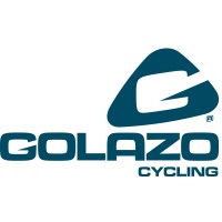 GOLAZO CYCLING LIMITED logo - Similar company to Red On Sports
