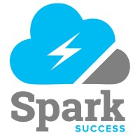 Spark Success Ltd