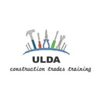 ULDA - UNIVERSAL LEARN DIRECT ACADEMIA logo - Similar company to Honeytreat Facility Managers