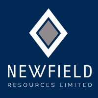 Newfield Resources Limited logo - Similar company to Lucient Engineering And Construction (Pty) Ltd