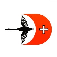 DornaMed, LLC logo - Similar company to Prospects Dwc