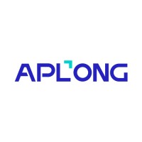 APLONG Tech logo - Similar company to Seensys