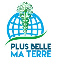 PlusBelleMaTerre logo - Similar company to Plusbelle